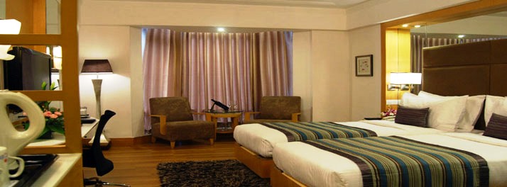 1423/Lords Plaza - Bengaluru 06.jpg